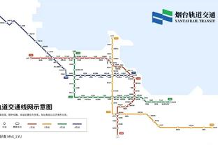 年度收官战莫兰特遭遇赛季首败 “有莫熊”本赛季战绩来到4胜1负